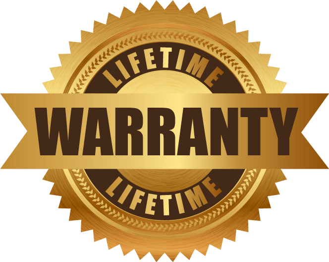 Lifetime Warranty Vehicle bodywork repairs in Essex by Paint Medic