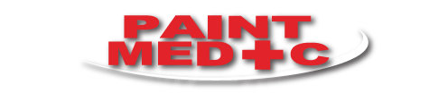 Paint Medic UK