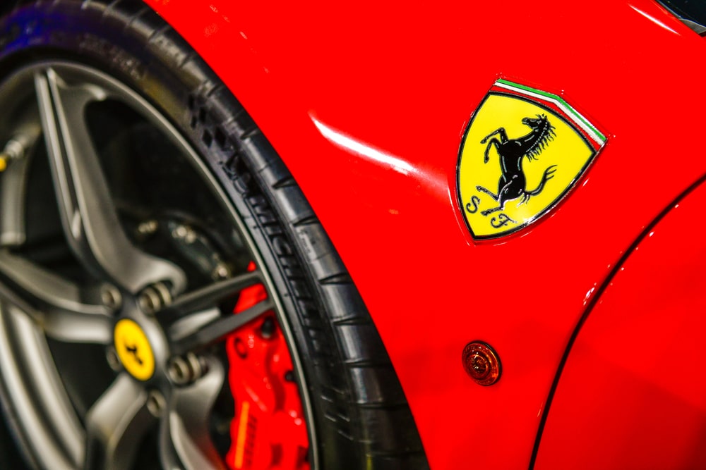 paint restoration in Wickford Essex